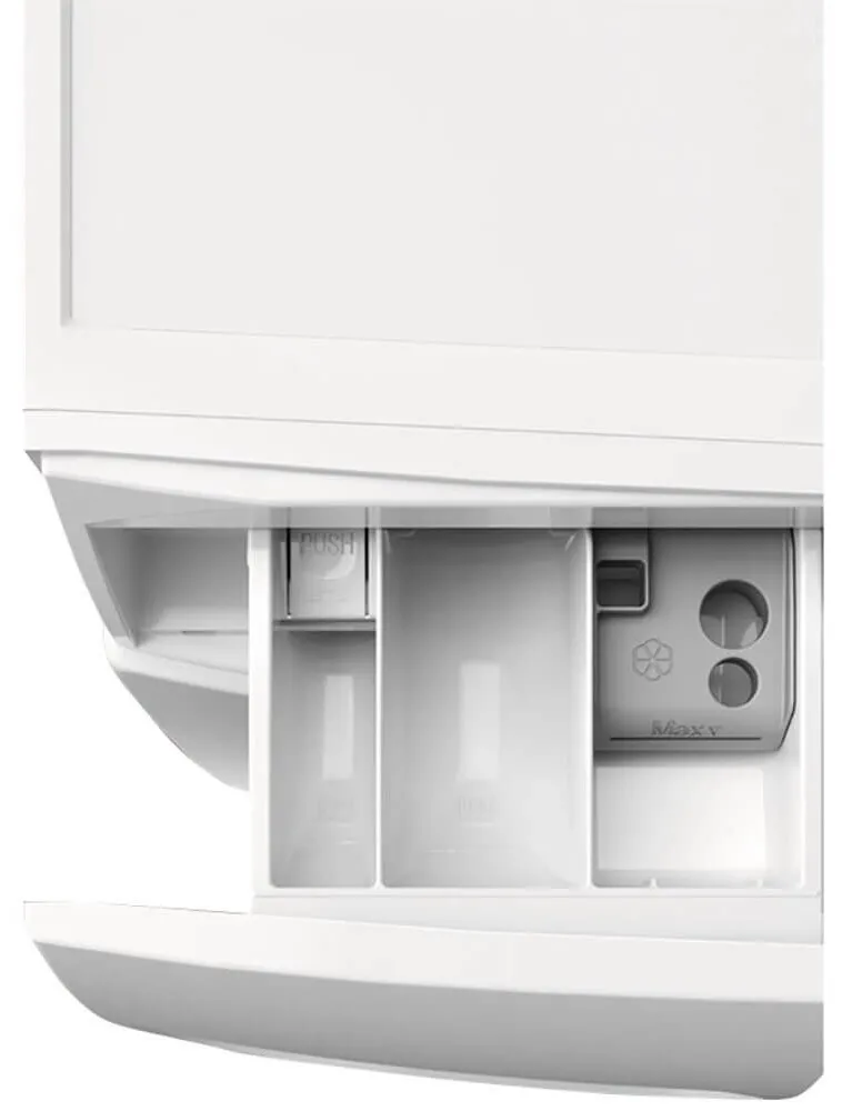 Детальное фото товара: Electrolux EW7W2492E