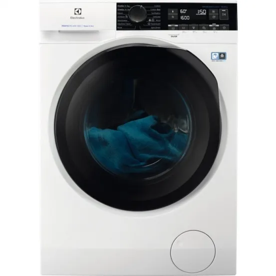 Фото товара: Electrolux EW8WR261B