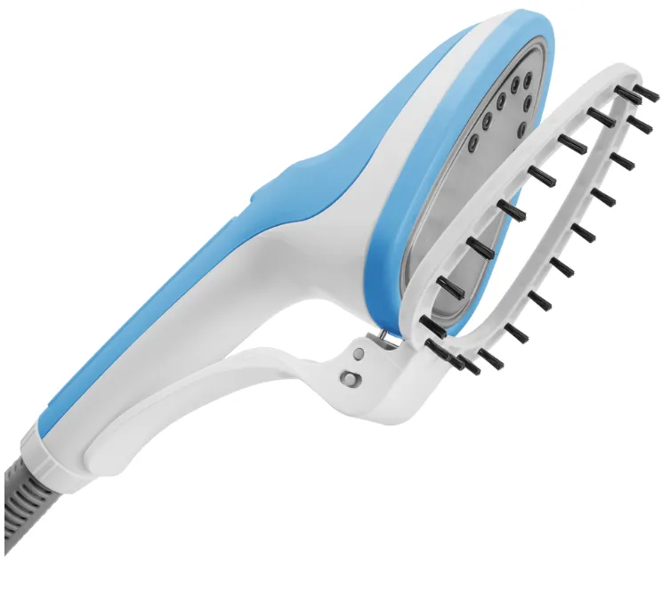 Детальное фото товара: Maunfeld MF-1136BL PRO