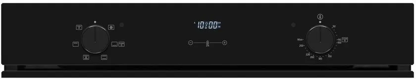 Детальное фото товара: Brandt BOH1222BB