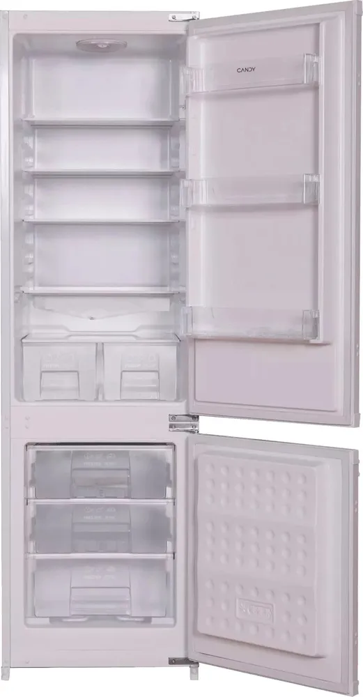 Фото товара: Candy CBCS7230AFM