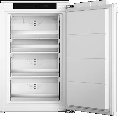 Фото товара: ASKO FN30931I