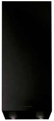 Фото товара: Falmec MIRA PLUS BLACK 40