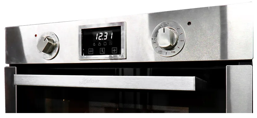 Детальное фото товара: KAISER EH 6323