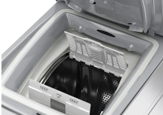 Детальное фото товара: Haier RTXS G584TMH-07