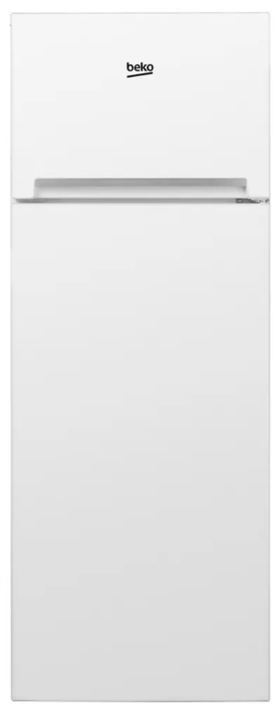 Фото товара: Beko RDSK240M00W