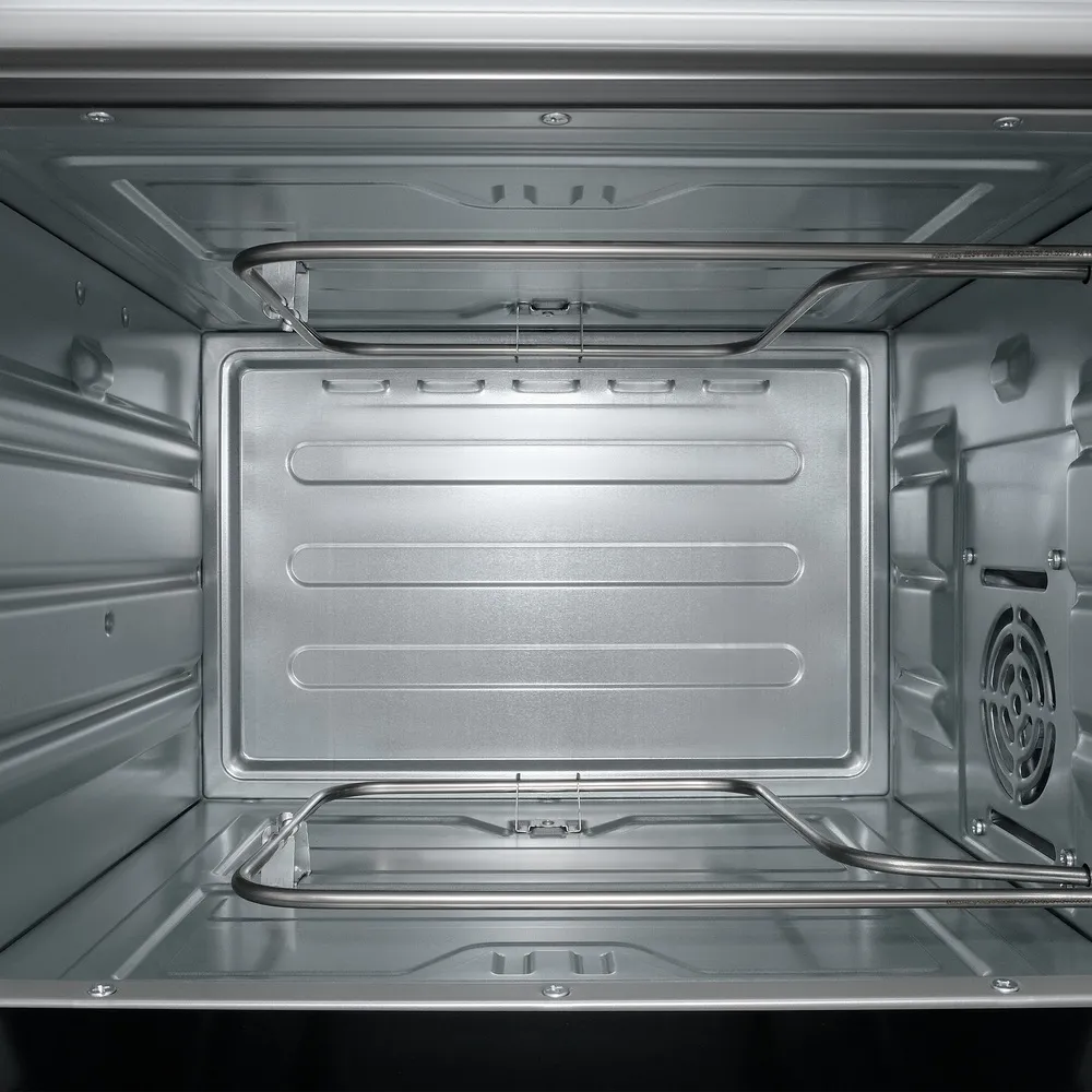 Детальное фото товара: making Oasis everywhere M-40CG1