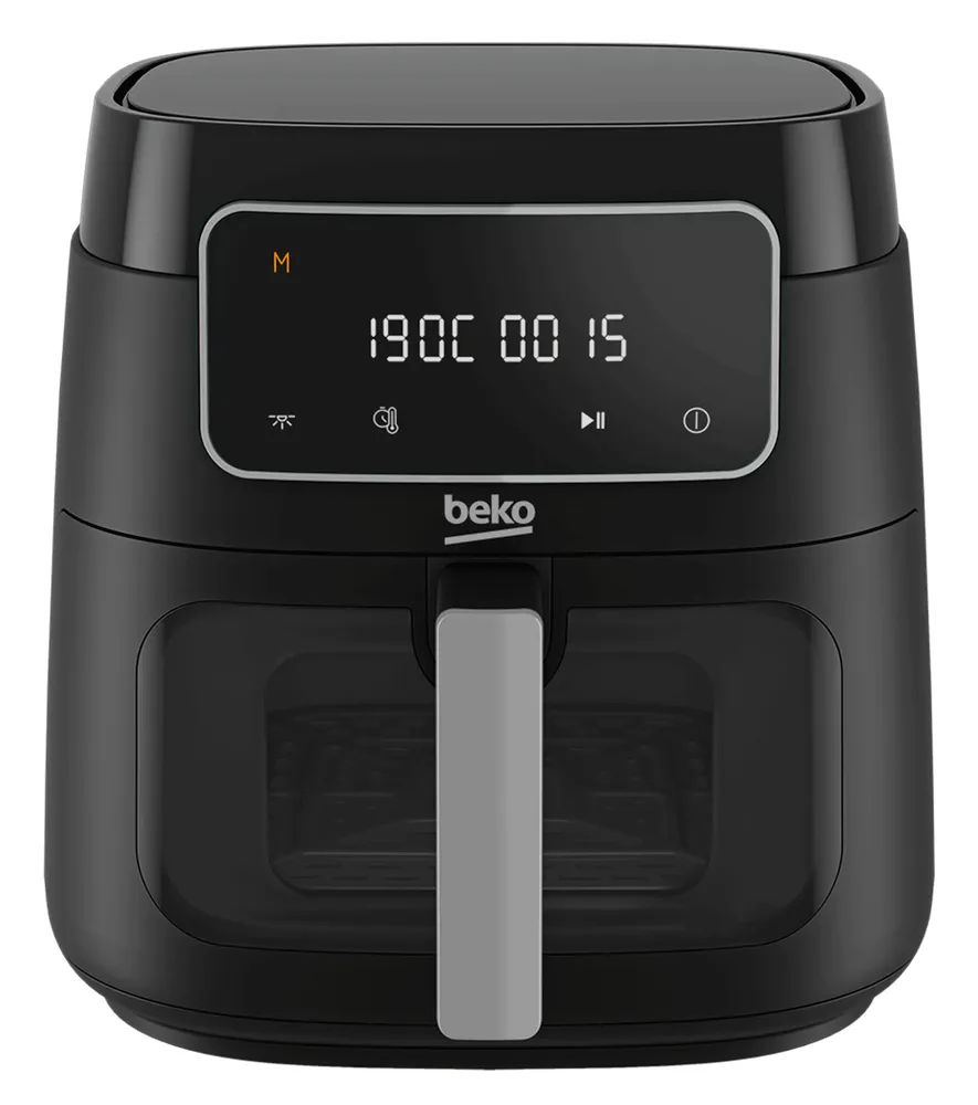 Фото товара: Beko FRL 3374 B