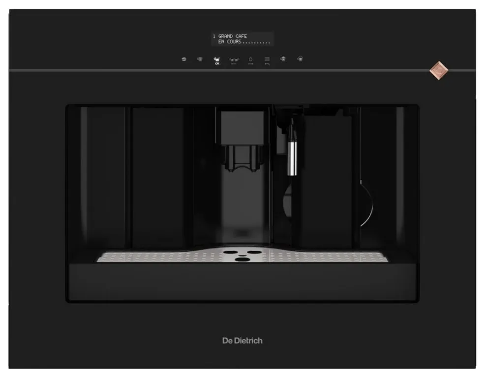 Фото товара: De Dietrich DKD4810H