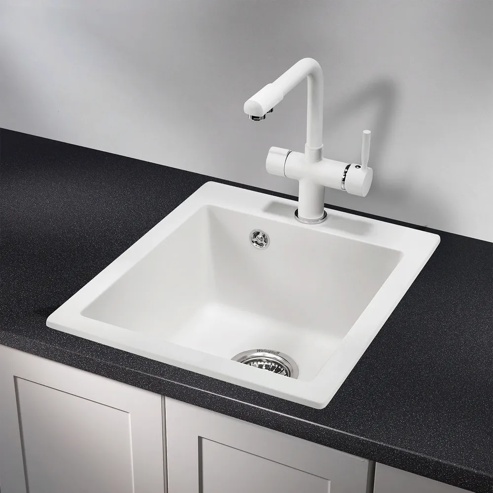 Детальное фото товара: Weissgauff WG 4004