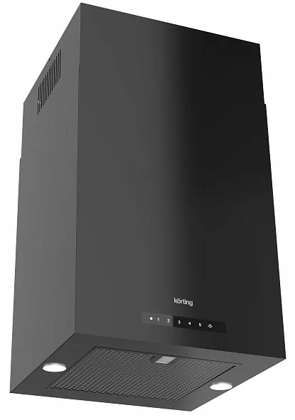 Детальное фото товара: Korting KHA 45970 N Cube