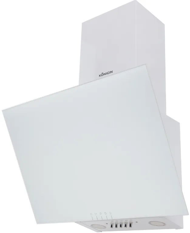 Фото товара: Konigin Flow White 60