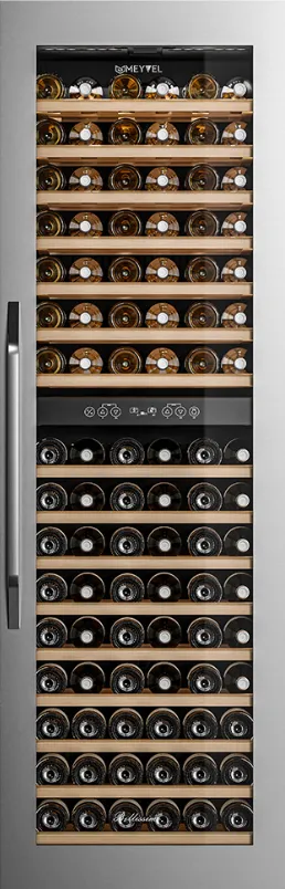 Детальное фото товара: Meyvel MV83-KSB2