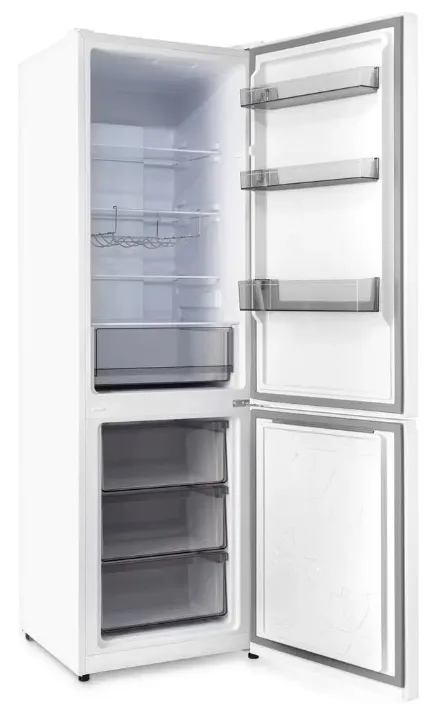 Детальное фото товара: Hyundai CC35083F