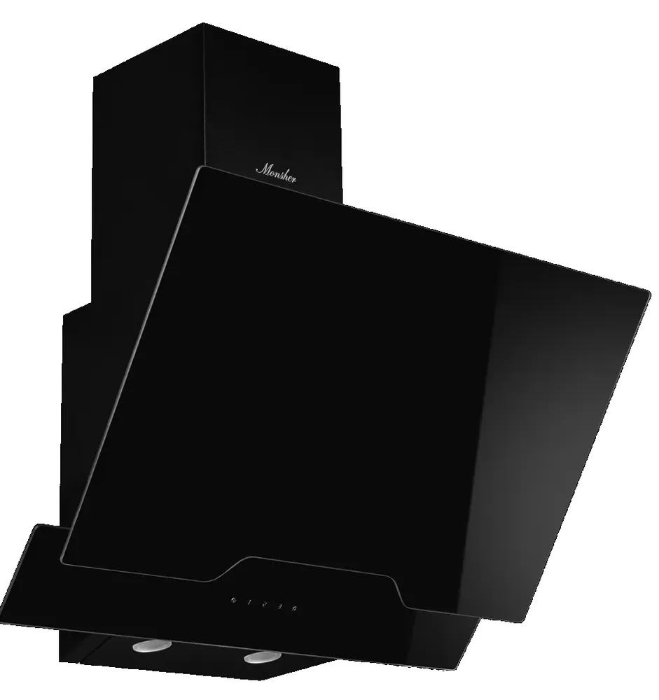 Детальное фото товара: Monsher DRANCY 60 Noir