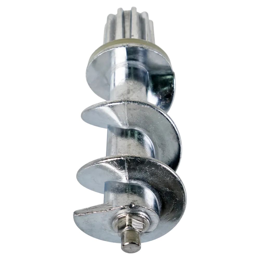 Детальное фото товара: making Oasis everywhere MG-TK3