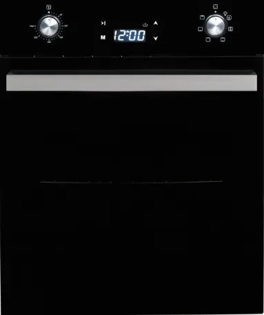 Фото товара: Kanzler O 576 S