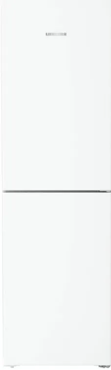 Фото товара: Liebherr CNf 5704-20 001 Pure NoFrost EasyFresh