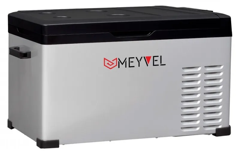 Детальное фото товара: Meyvel AF-B30