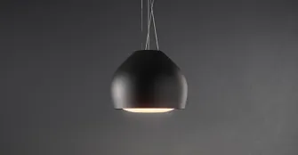 Фото товара: Falmec SOPHIE IS 54 Charcoal