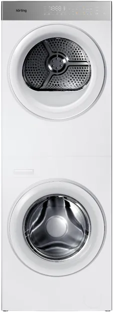 Фото товара: Korting KWD 601296