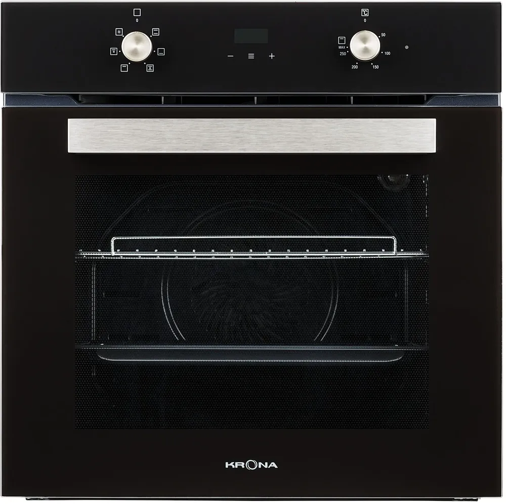 Фото товара: Krona REGINA 60 BL