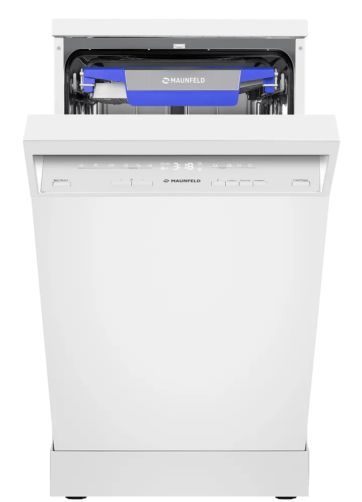 Фото товара: Maunfeld MWF45230W