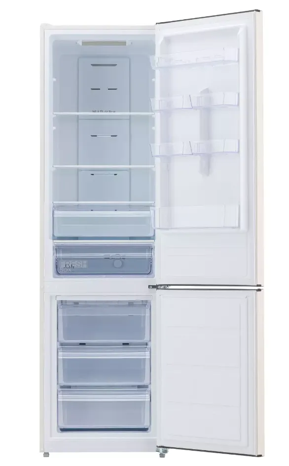 Детальное фото товара: Delvento VDR49101