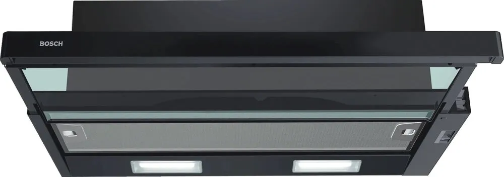 Фото товара: Bosch DFT63CA60Q