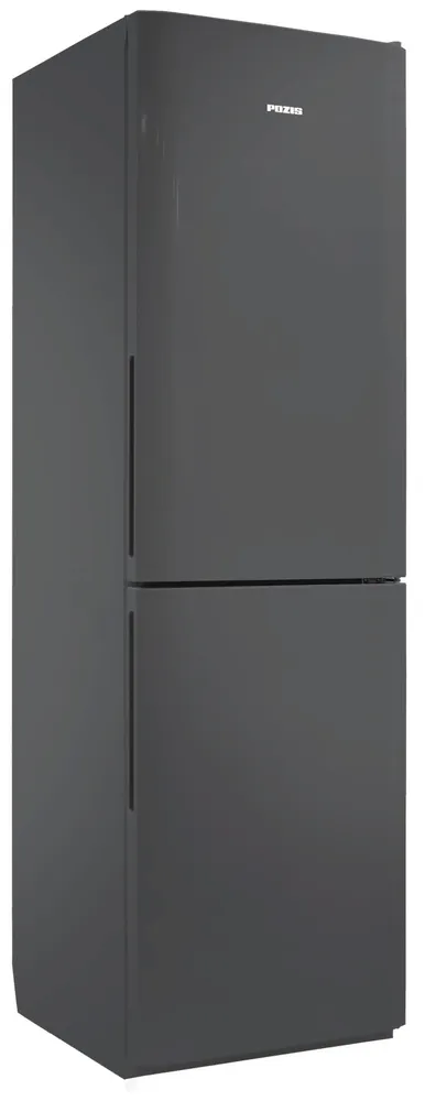 Фото товара: POZIS RK FNF-172 графит