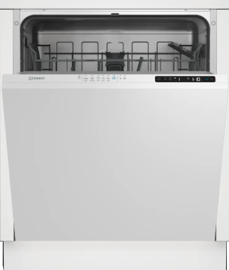 Фото товара: Indesit DI 4C68 AE