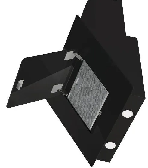 Детальное фото товара: Gorenje WHI646E6B