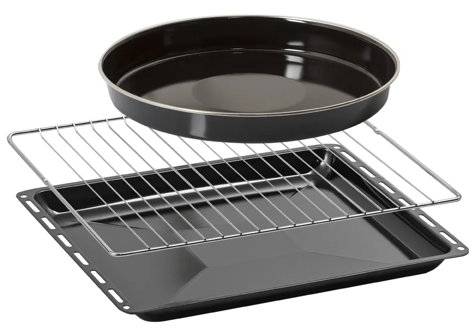 Детальное фото товара: SIMFER B6EM56016