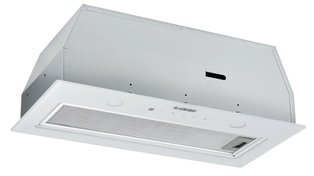 Детальное фото товара: EXITEQ EX-6076 White