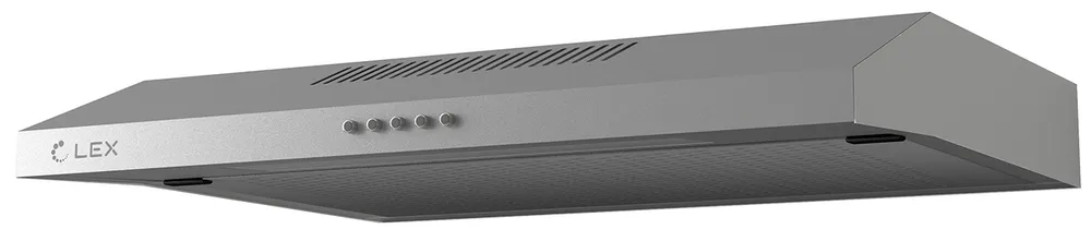 Фото товара: LEX S 500 INOX