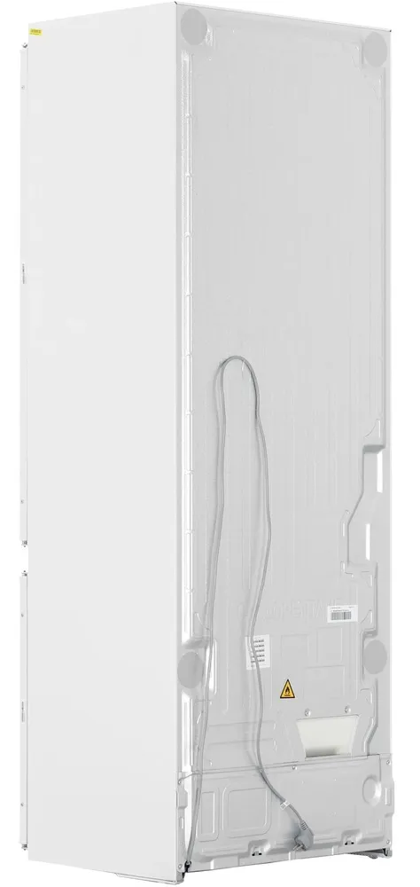 Детальное фото товара: Haier HBCN7190U1