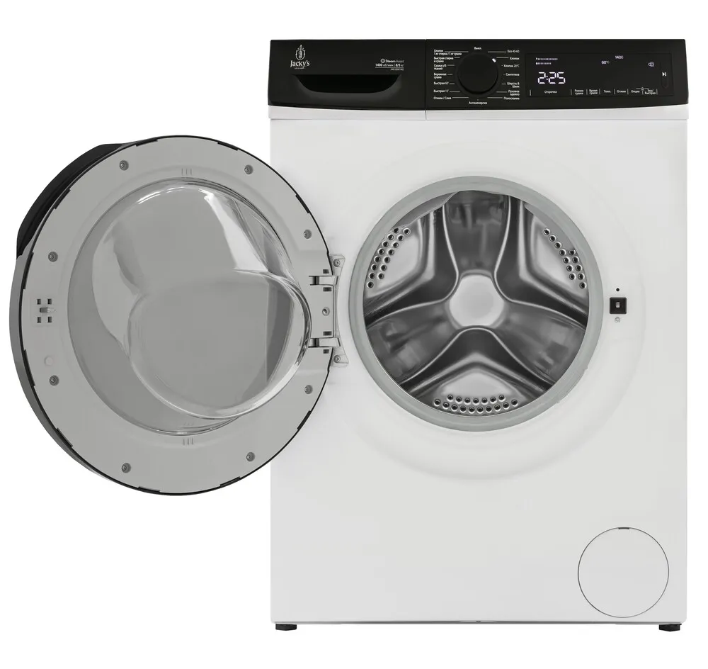 Детальное фото товара: Jacky's JWD 85W14IS