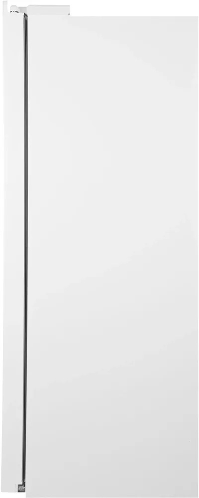 Детальное фото товара: Hyundai CS45082F белый