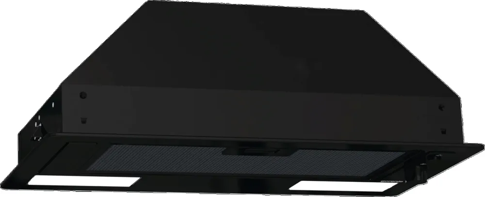 Фото товара: Gorenje BHI681EB