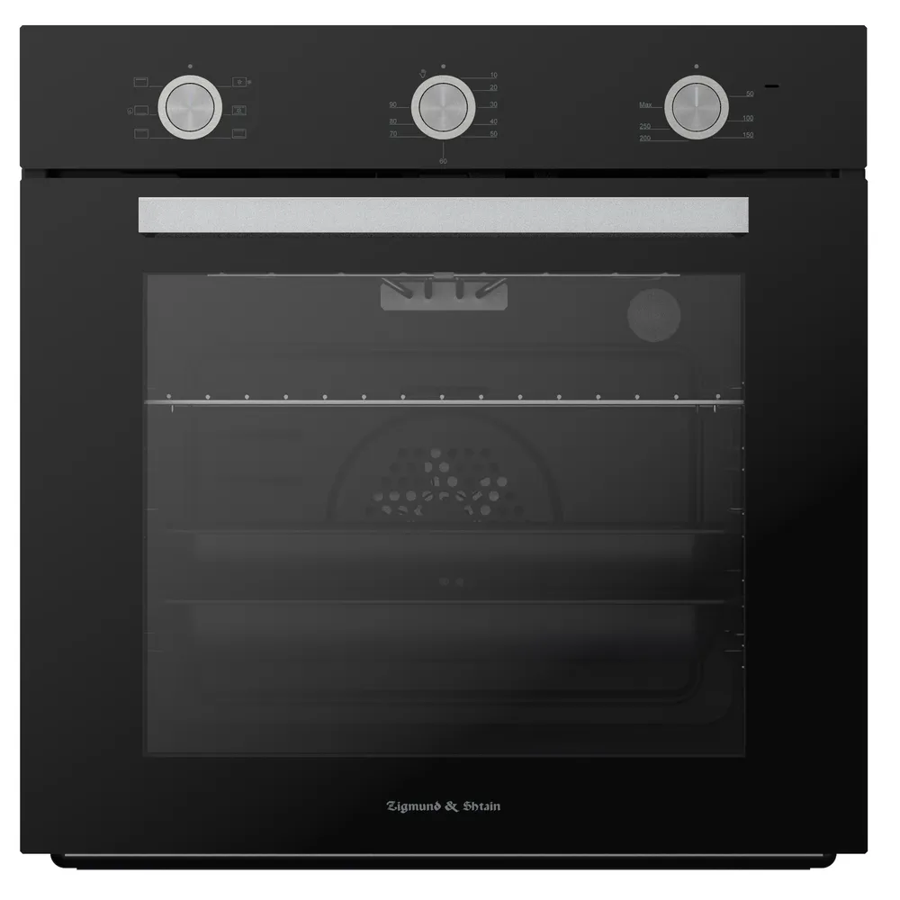 Фото товара: Zigmund & Shtain E 151 B