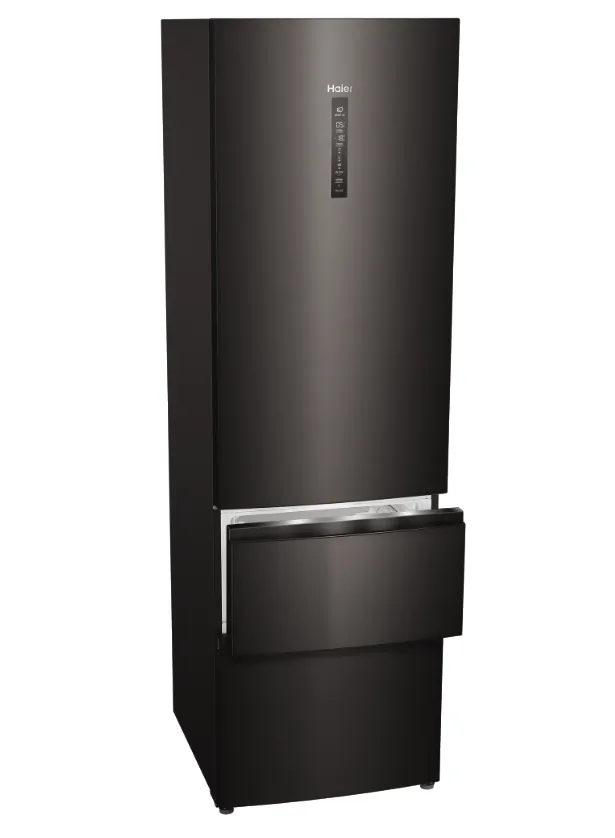 Детальное фото товара: Haier A4F739CBXGU1