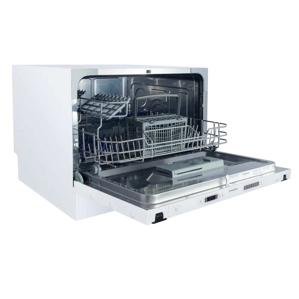 Детальное фото товара: Maunfeld MLP-06 IM