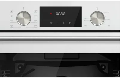 Детальное фото товара: Jacky's JO EW7628