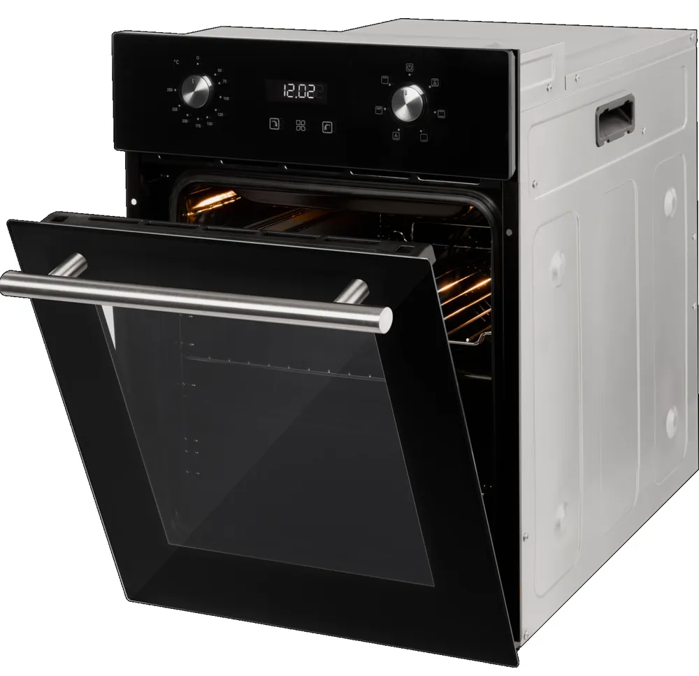 Детальное фото товара: HIBERG VM 4260 B