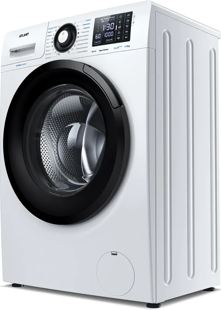 Детальное фото товара: Атлант 60У1014-02