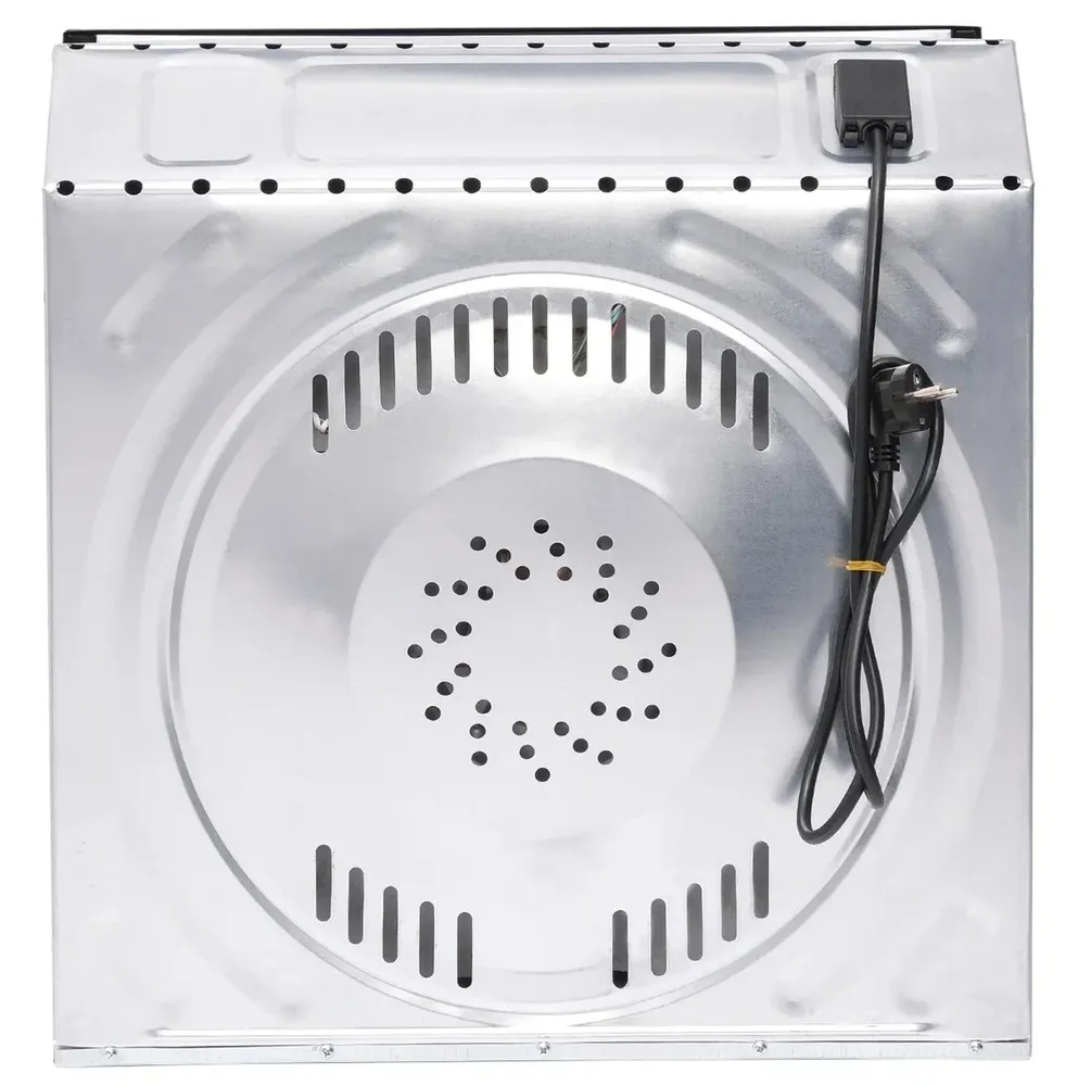 Детальное фото товара: making Oasis everywhere D-MNW