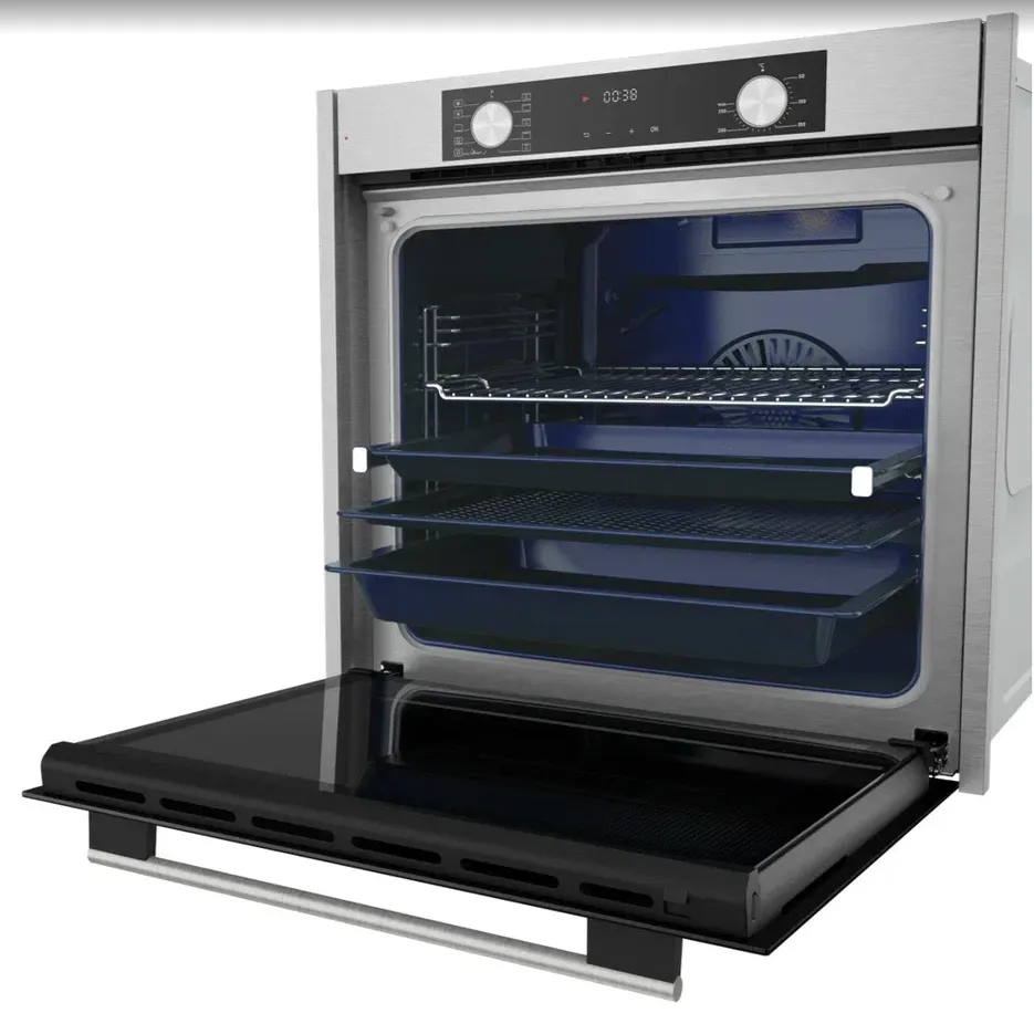 Детальное фото товара: HISTORY OEP8510P.FIX