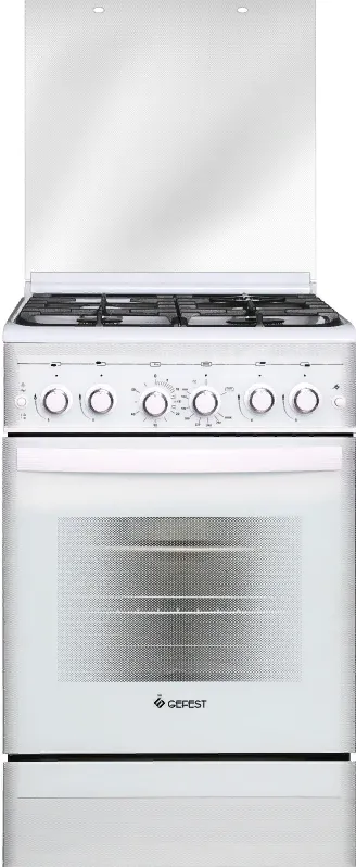 Фото товара: GEFEST ПГ 5300-02 0040