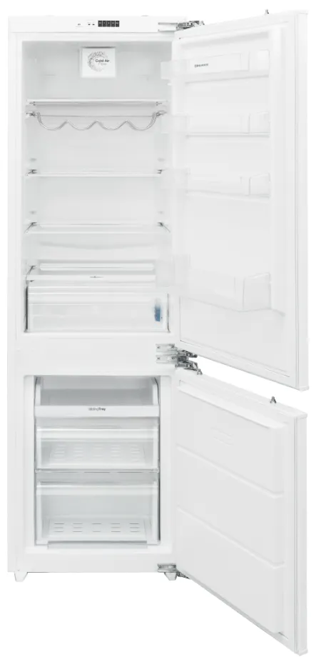 Фото товара: Delvento VBW36400