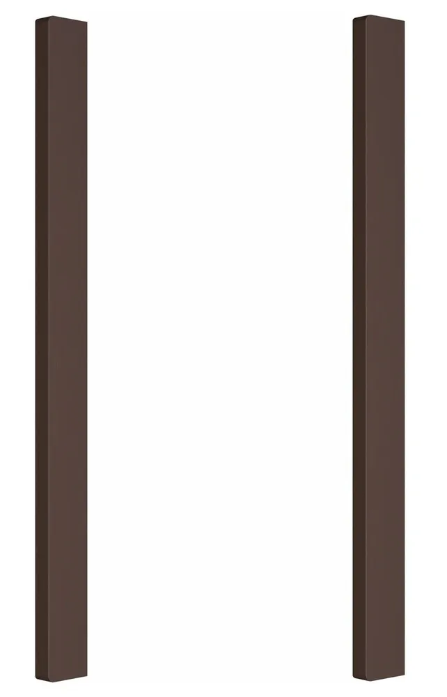 Фото товара: NEFF Z5802GLBY0